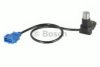 BOSCH 0 232 103 024 Sensor, camshaft position